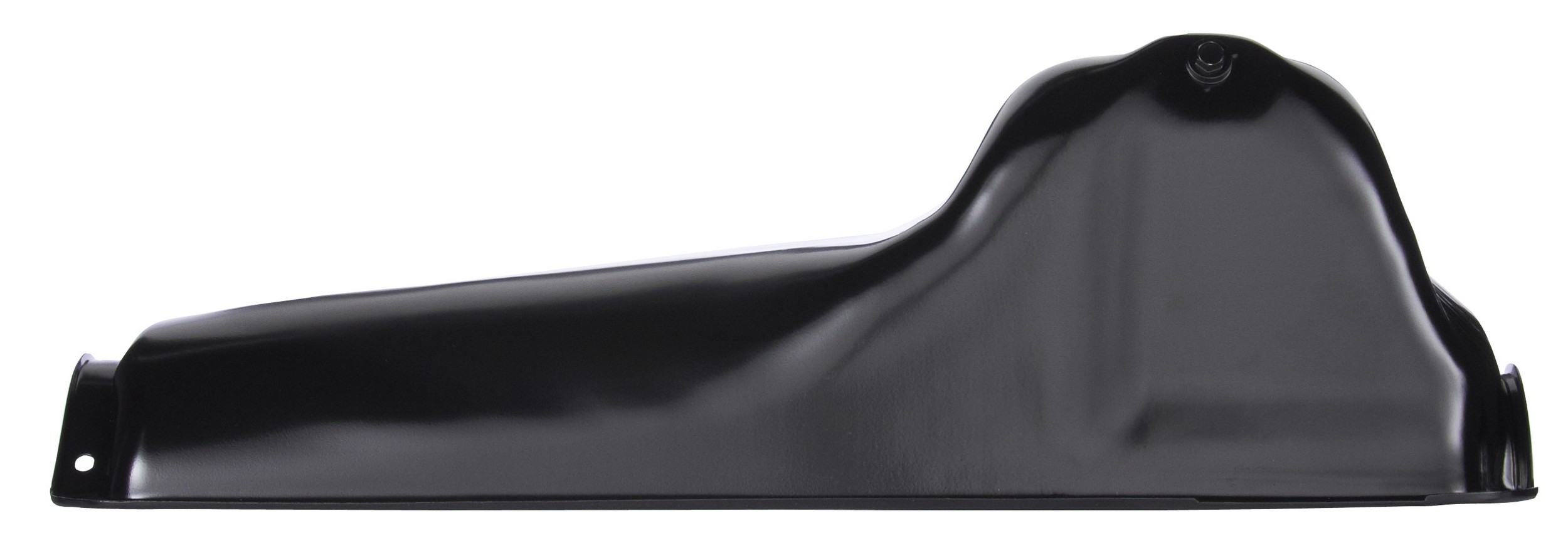 Engine Oil Pan