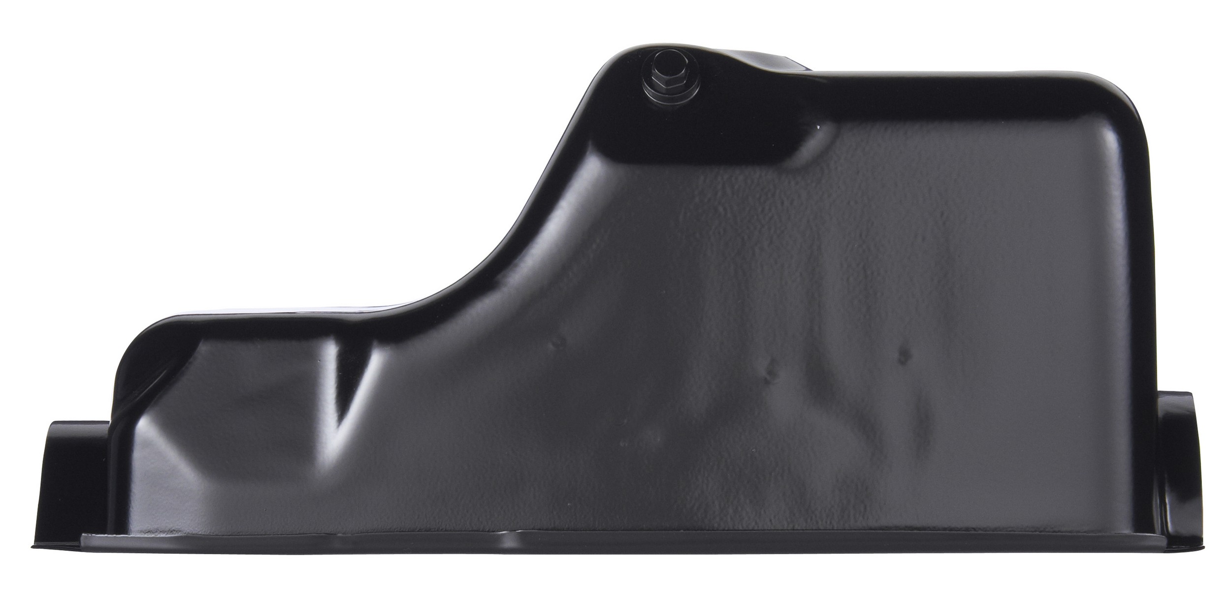 Engine Oil Pan