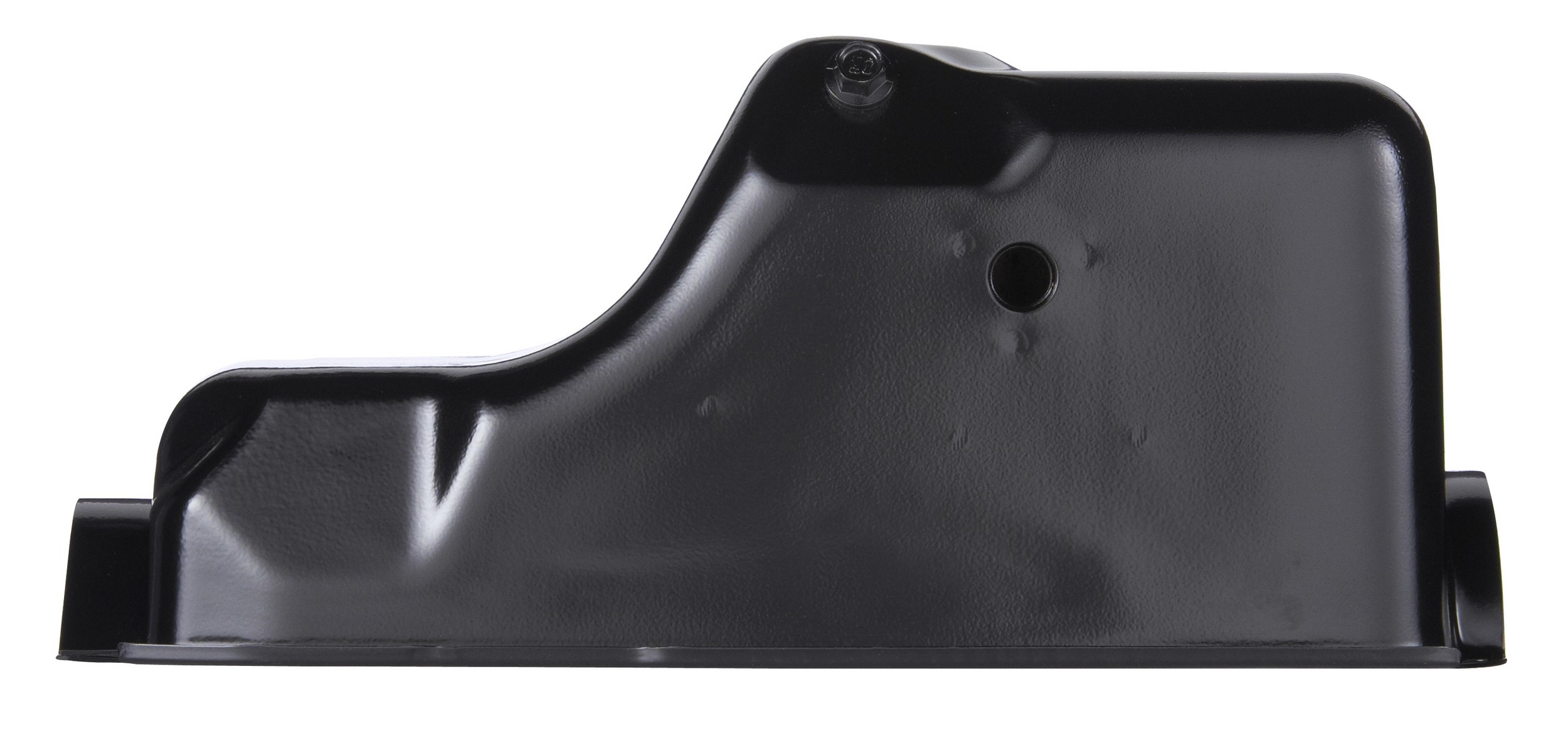 Engine Oil Pan