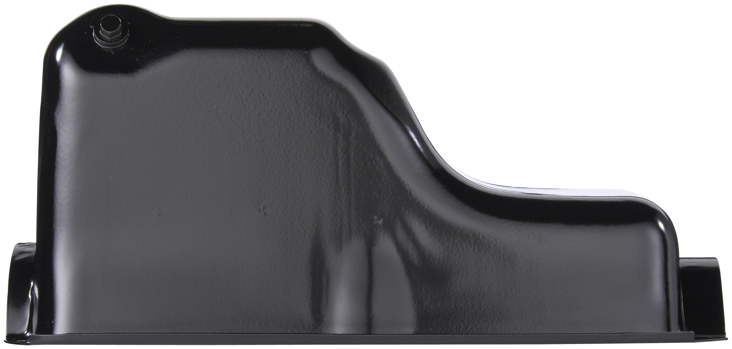 Engine Oil Pan