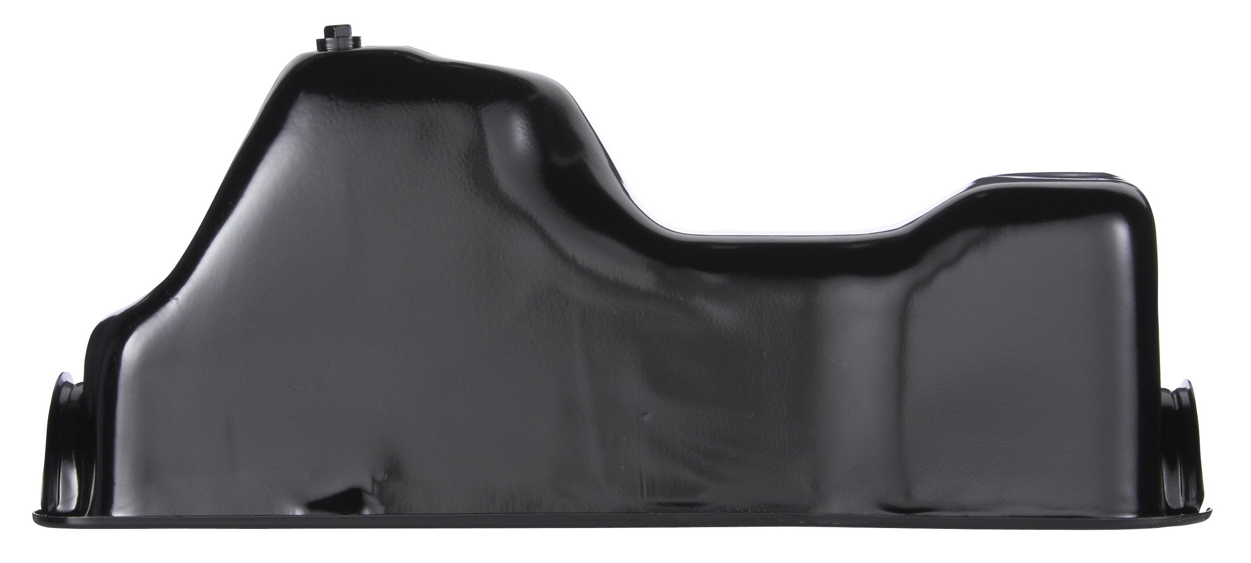 Engine Oil Pan