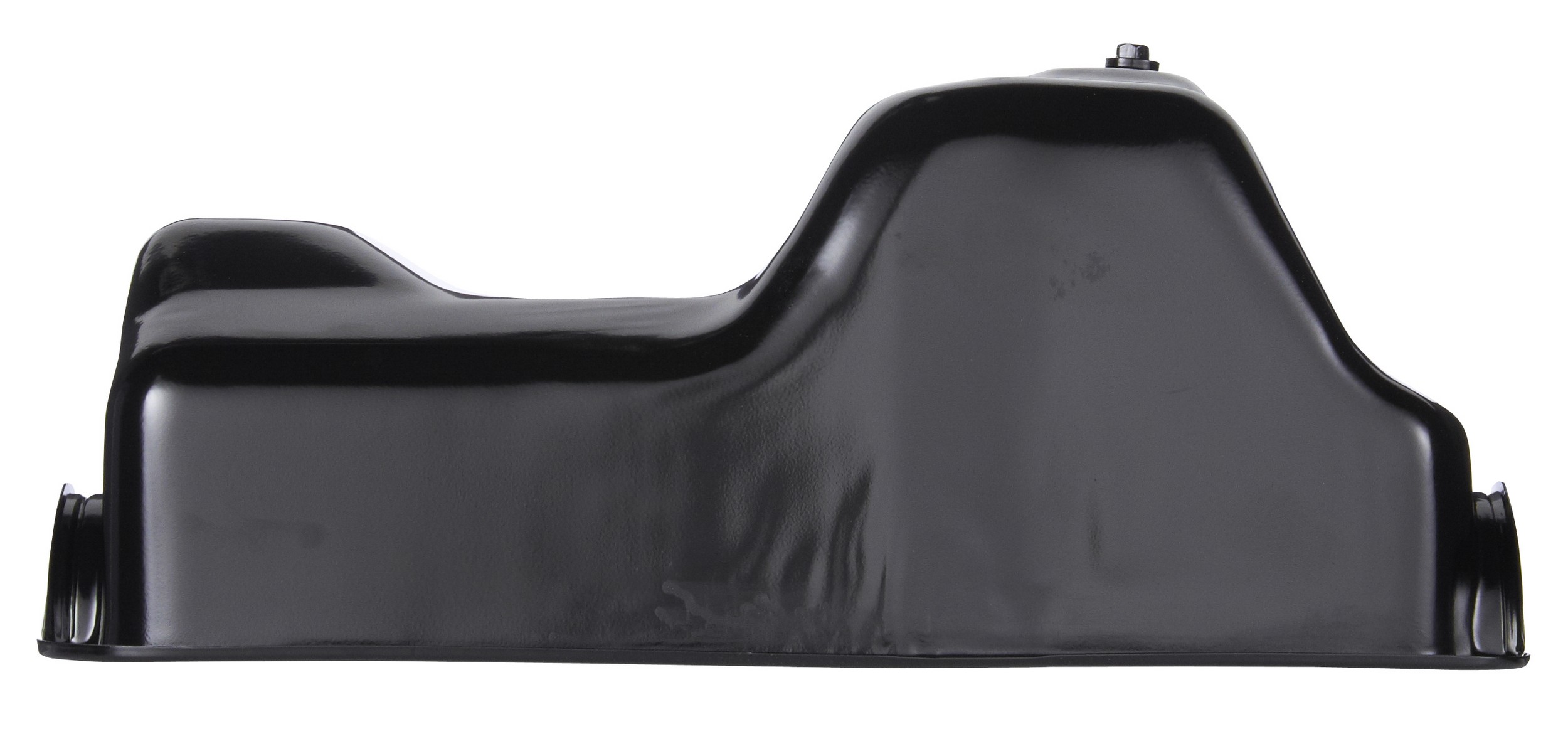 Engine Oil Pan