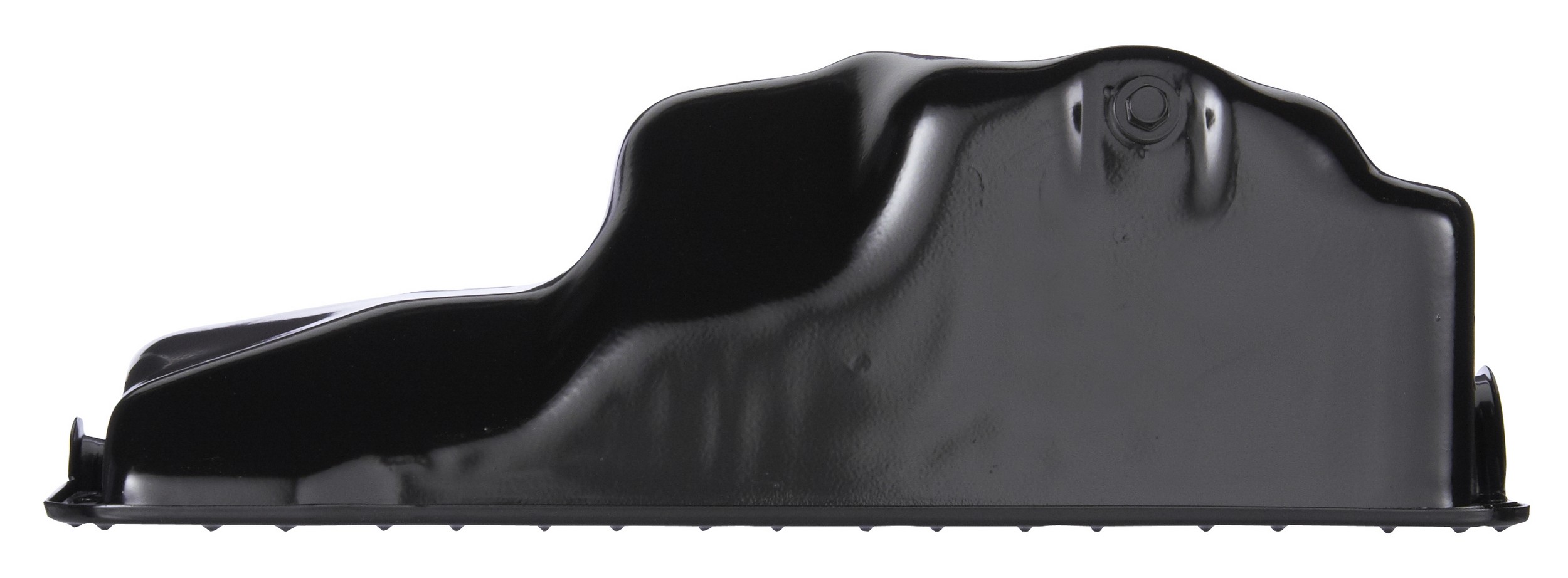 Engine Oil Pan