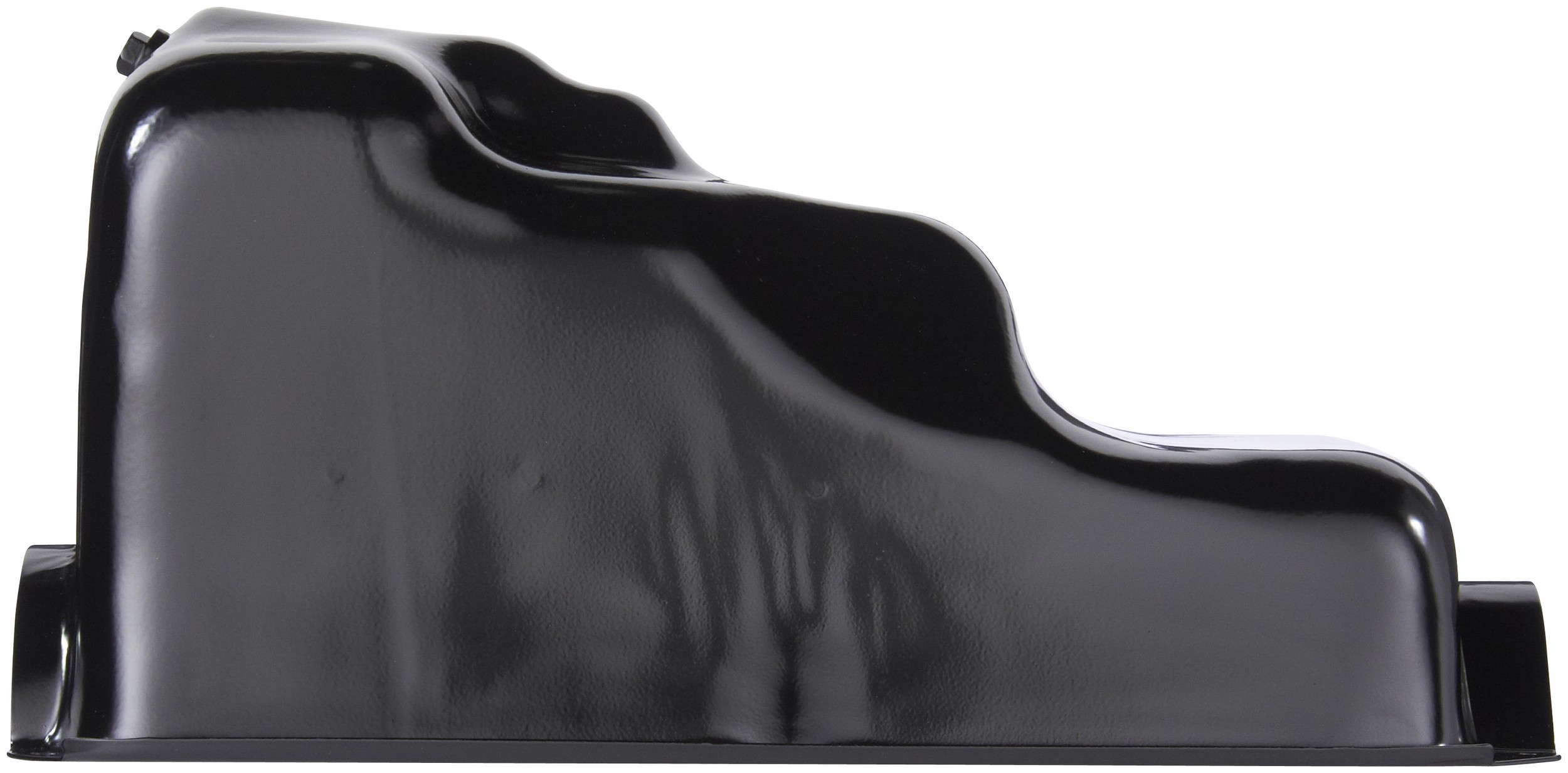 Engine Oil Pan