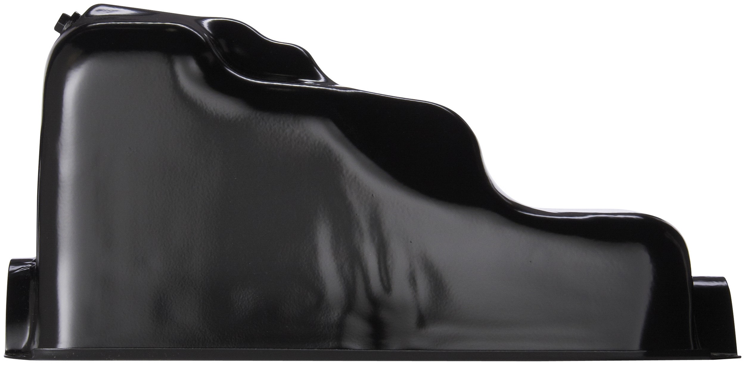 Engine Oil Pan