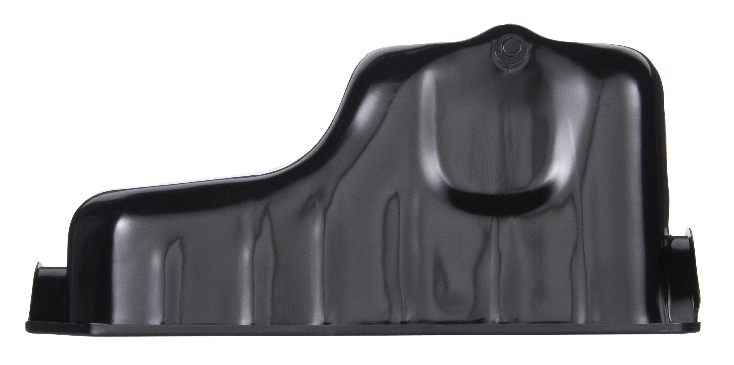 Engine Oil Pan