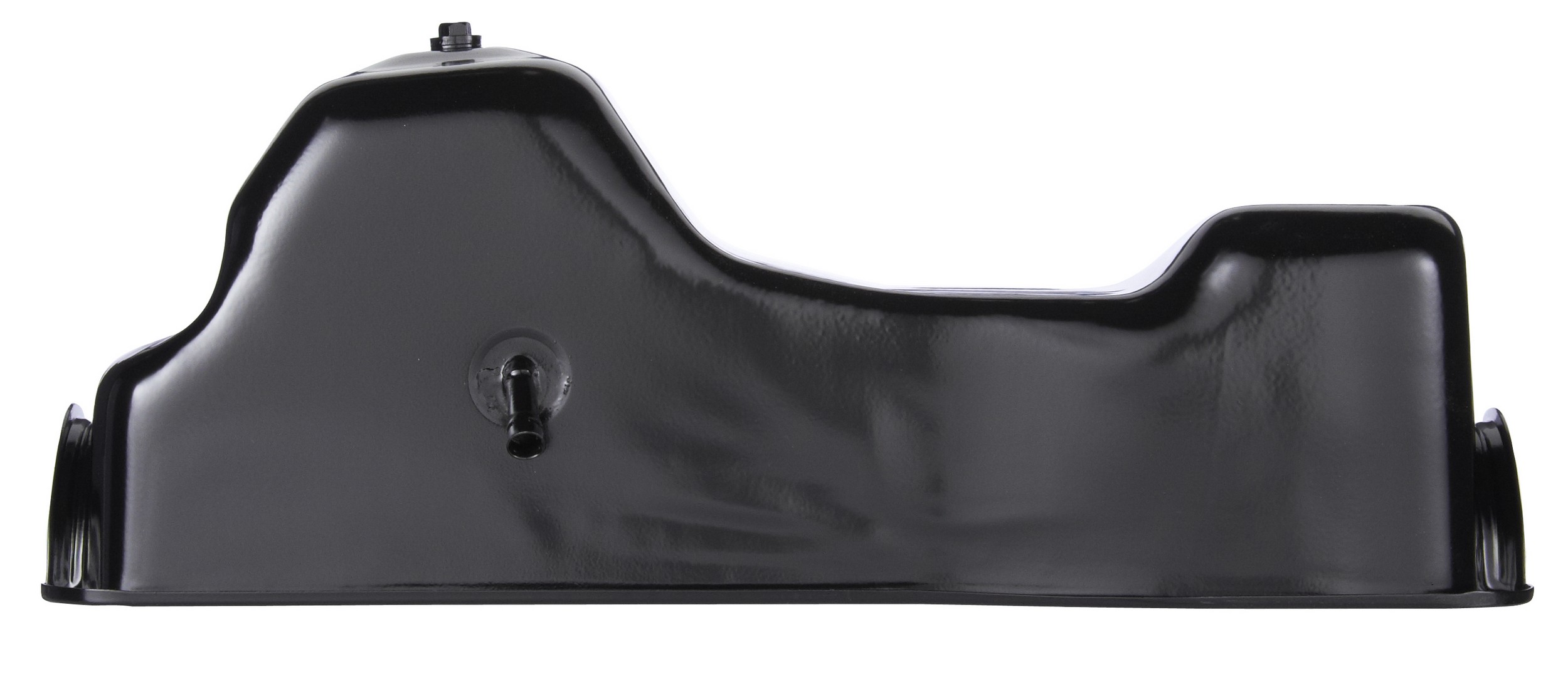 Engine Oil Pan