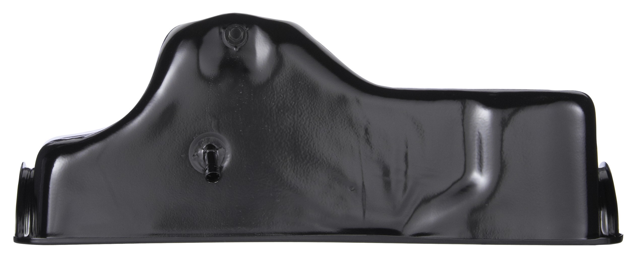 Engine Oil Pan