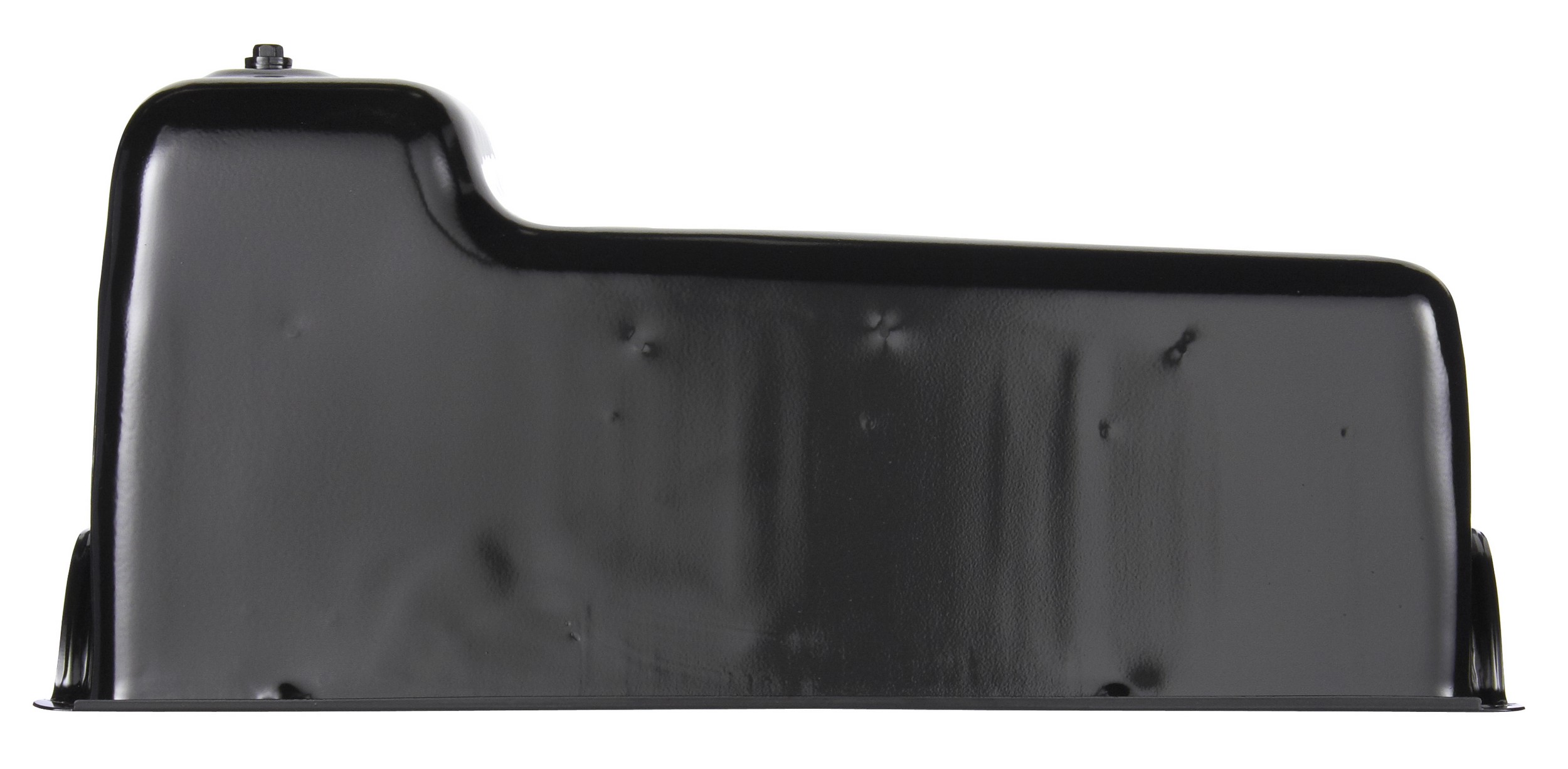 Engine Oil Pan