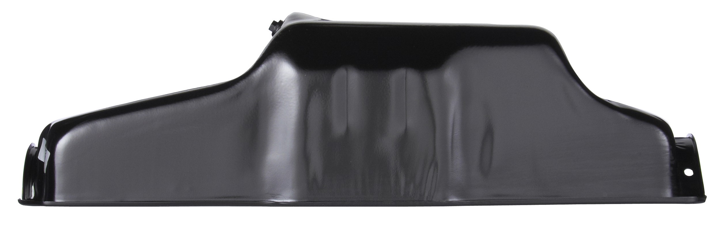 Engine Oil Pan