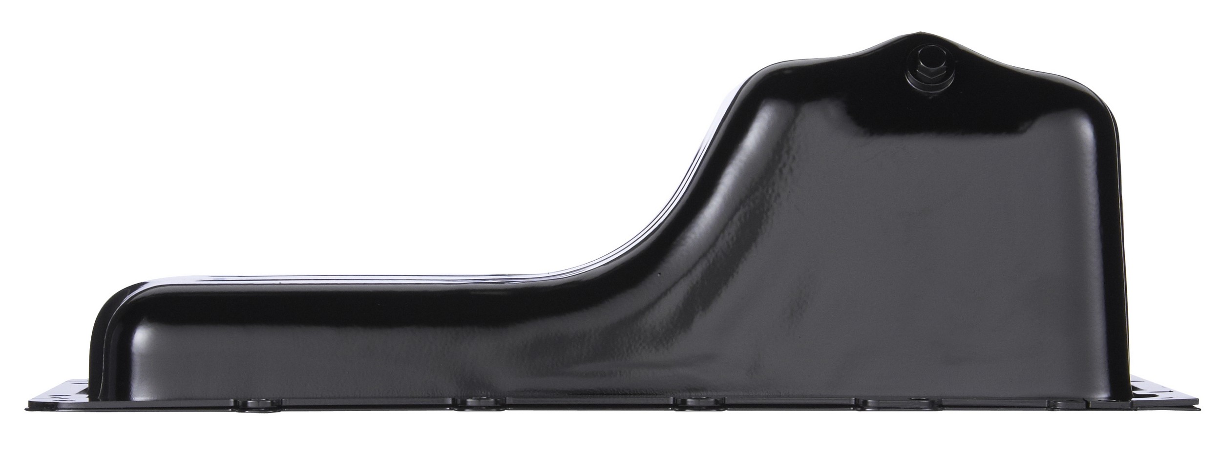 Engine Oil Pan