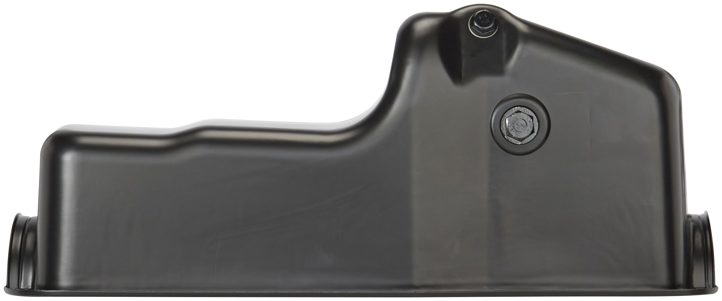 Engine Oil Pan