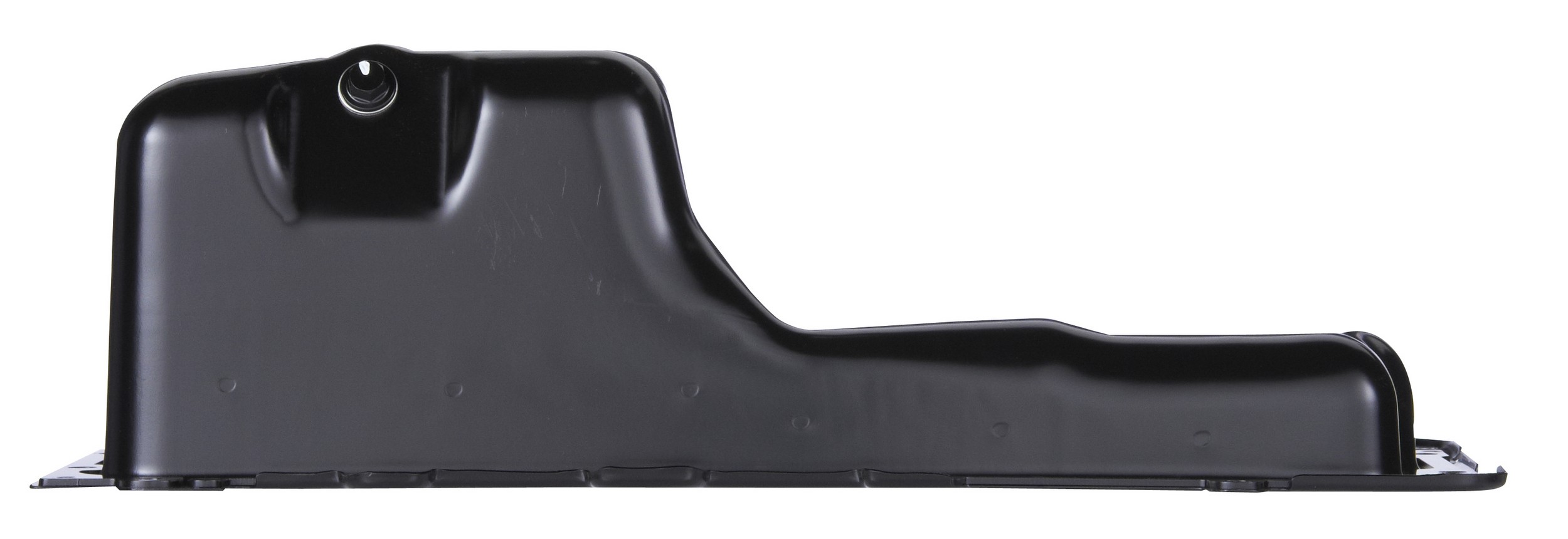 Engine Oil Pan
