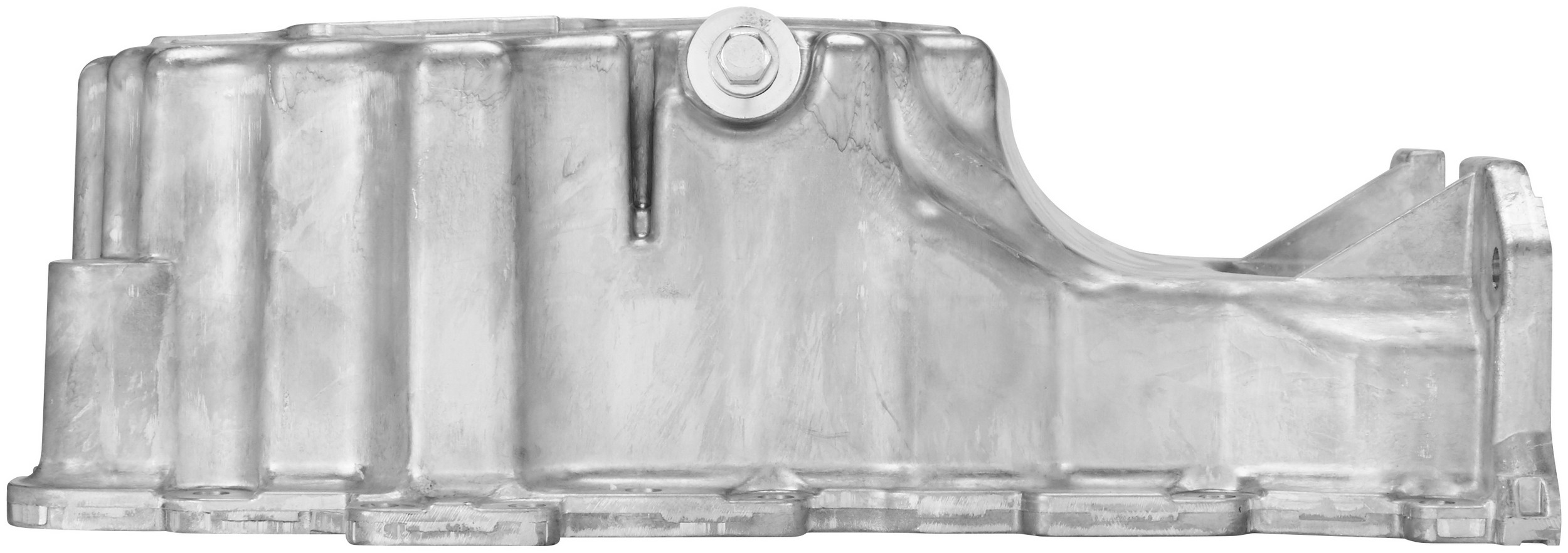 Engine Oil Pan