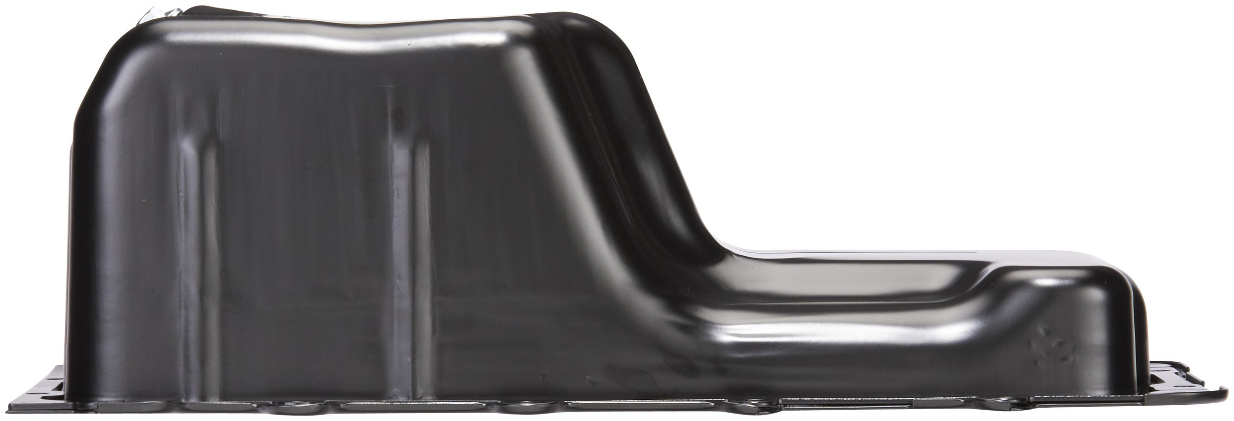 Engine Oil Pan