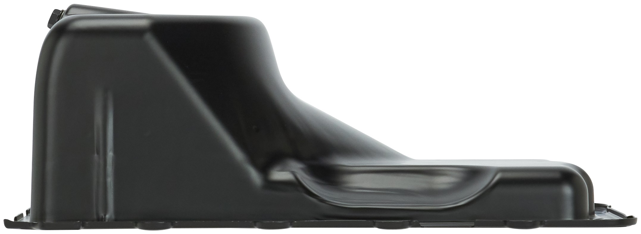 Engine Oil Pan
