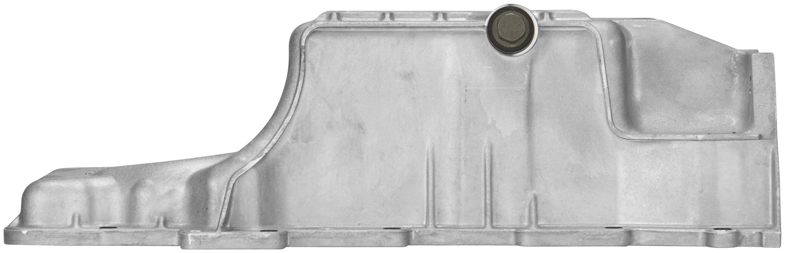 Engine Oil Pan