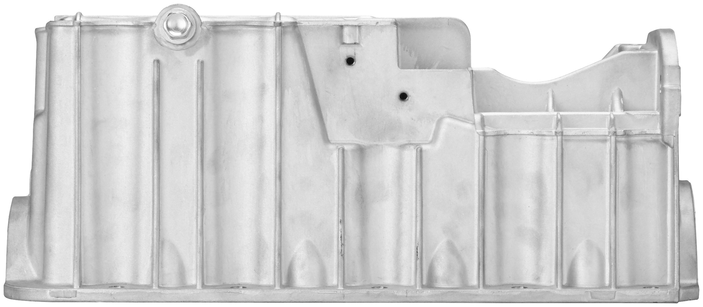 Engine Oil Pan
