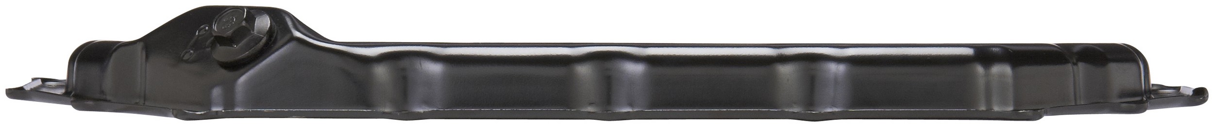 Engine Oil Pan