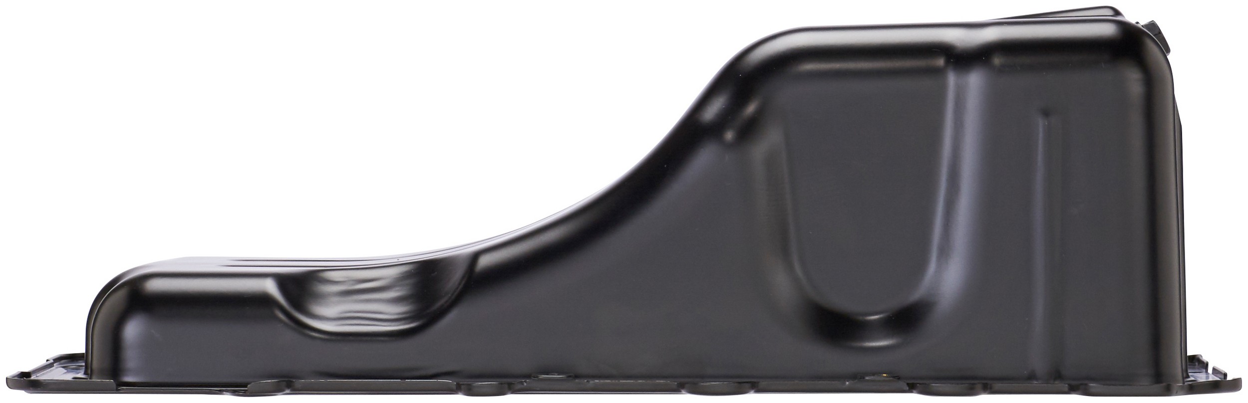 Engine Oil Pan