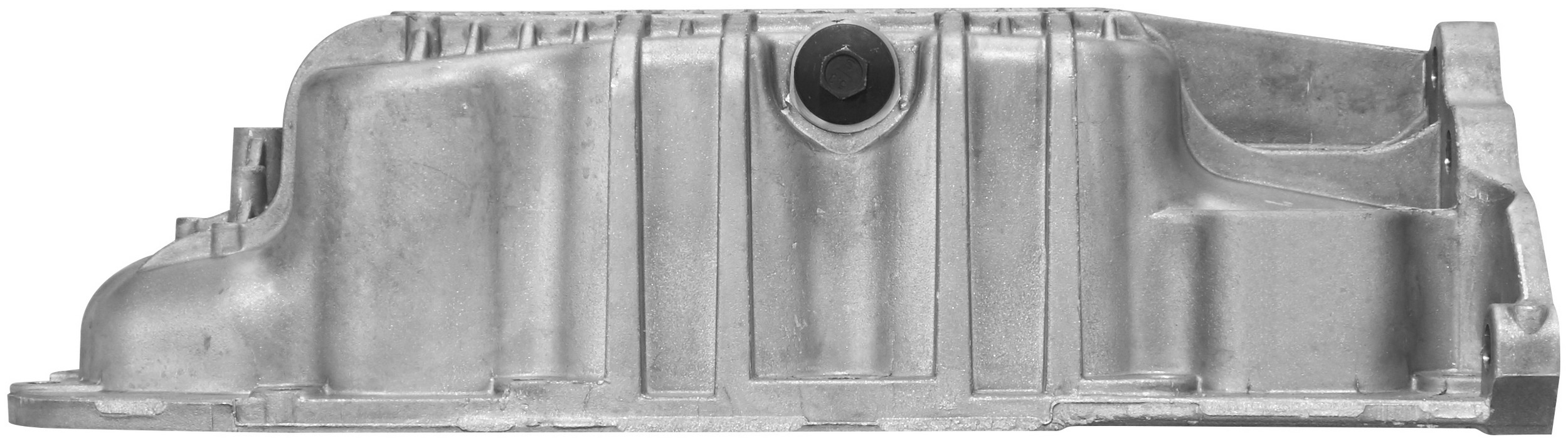 Engine Oil Pan