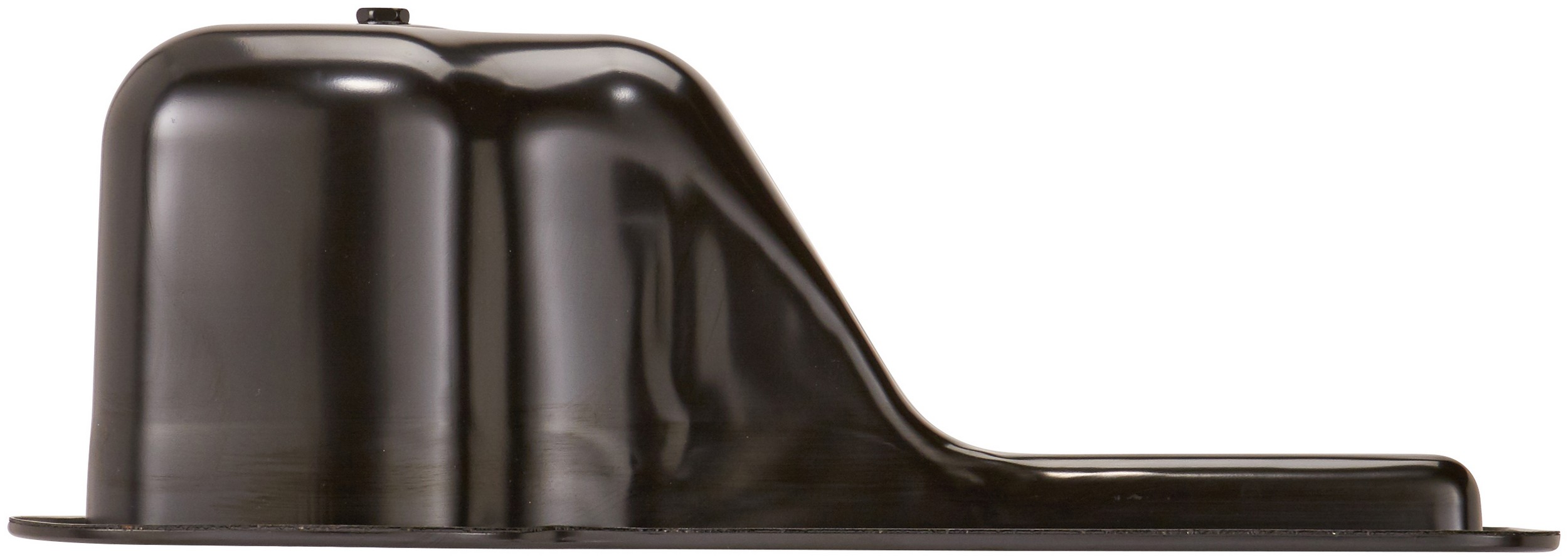 Engine Oil Pan