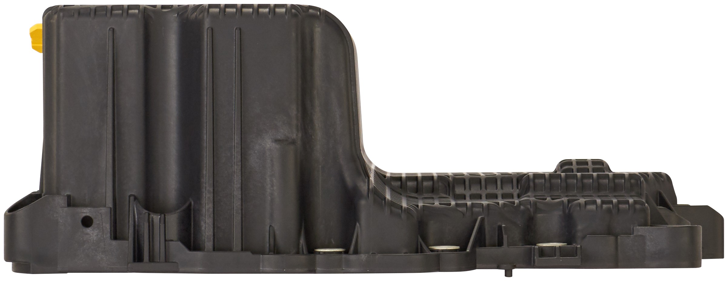 Engine Oil Pan