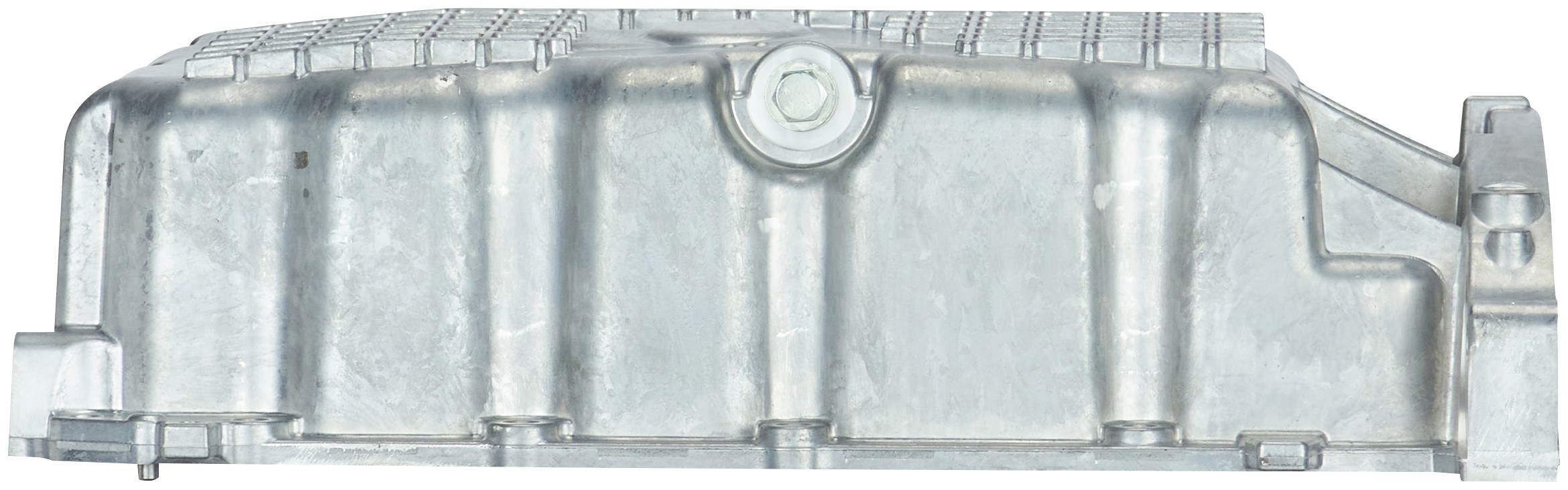 Engine Oil Pan