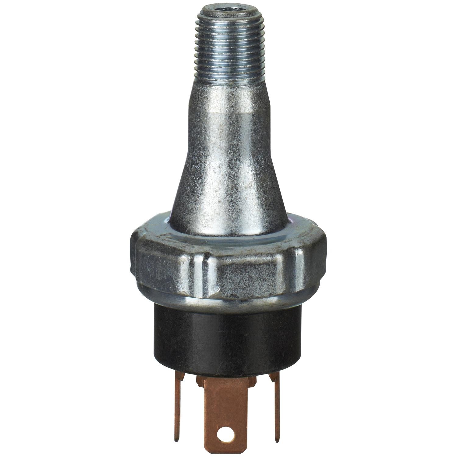 ENGINE OIL PRESSURE SWITCH