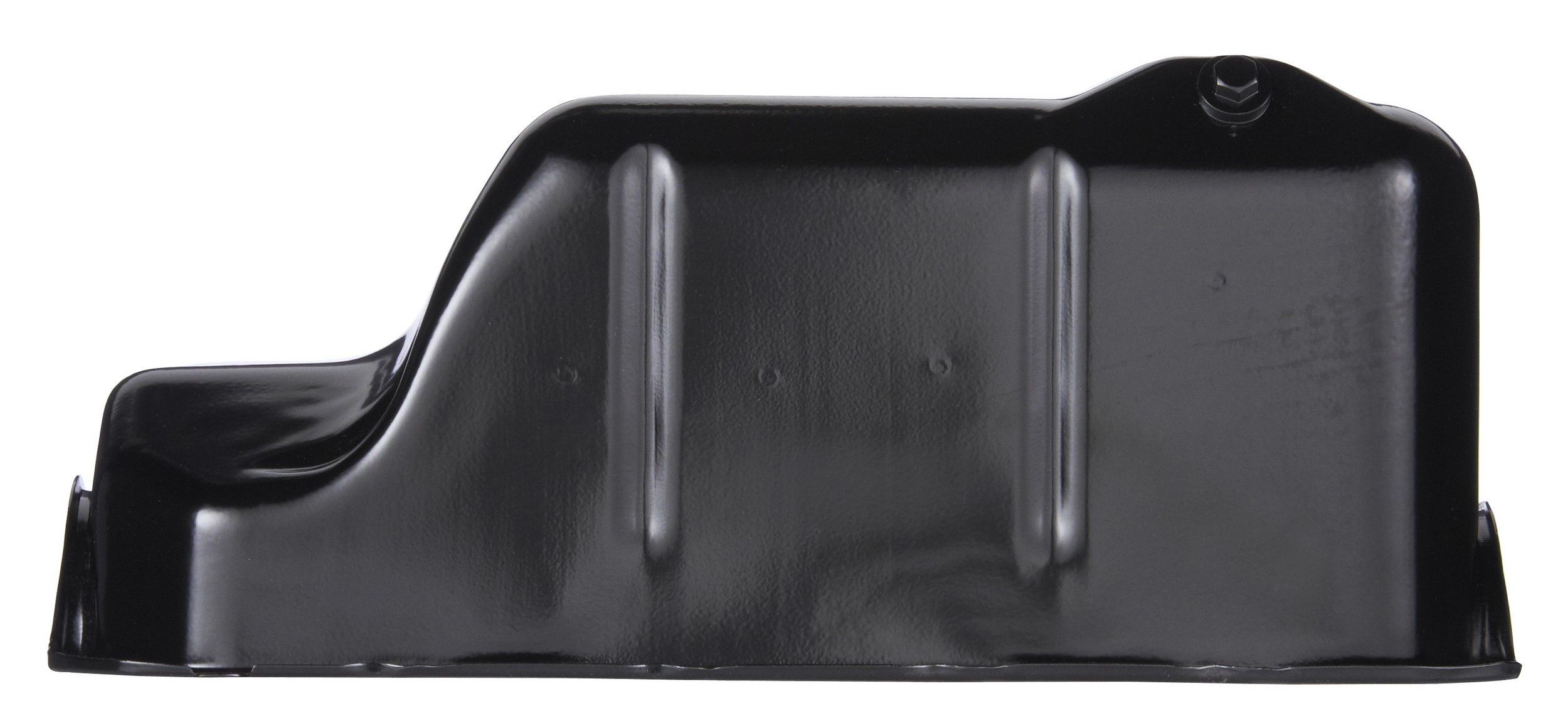 Engine Oil Pan