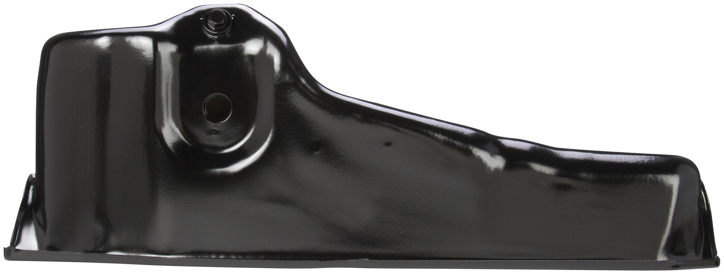 Engine Oil Pan