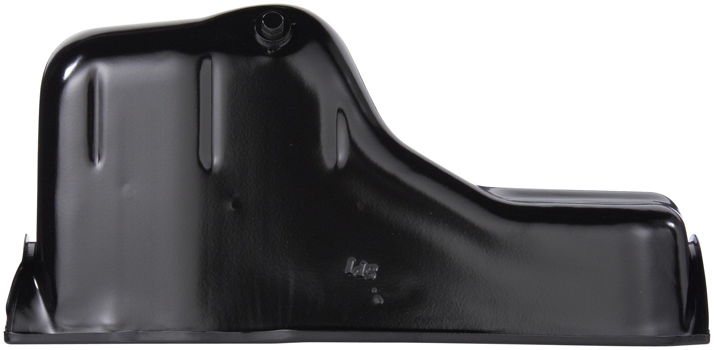 Engine Oil Pan