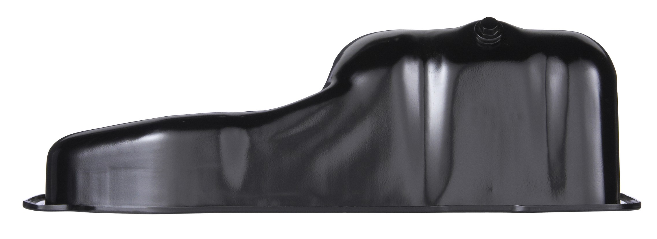 ENGINE OIL PAN