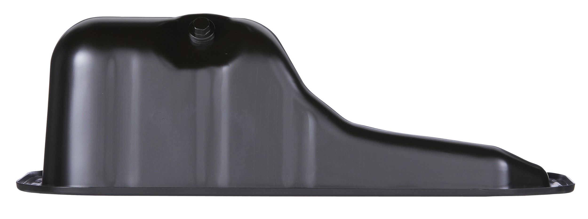 Engine Oil Pan