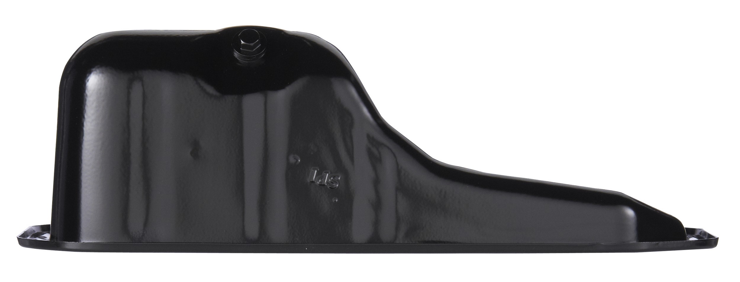 Engine Oil Pan