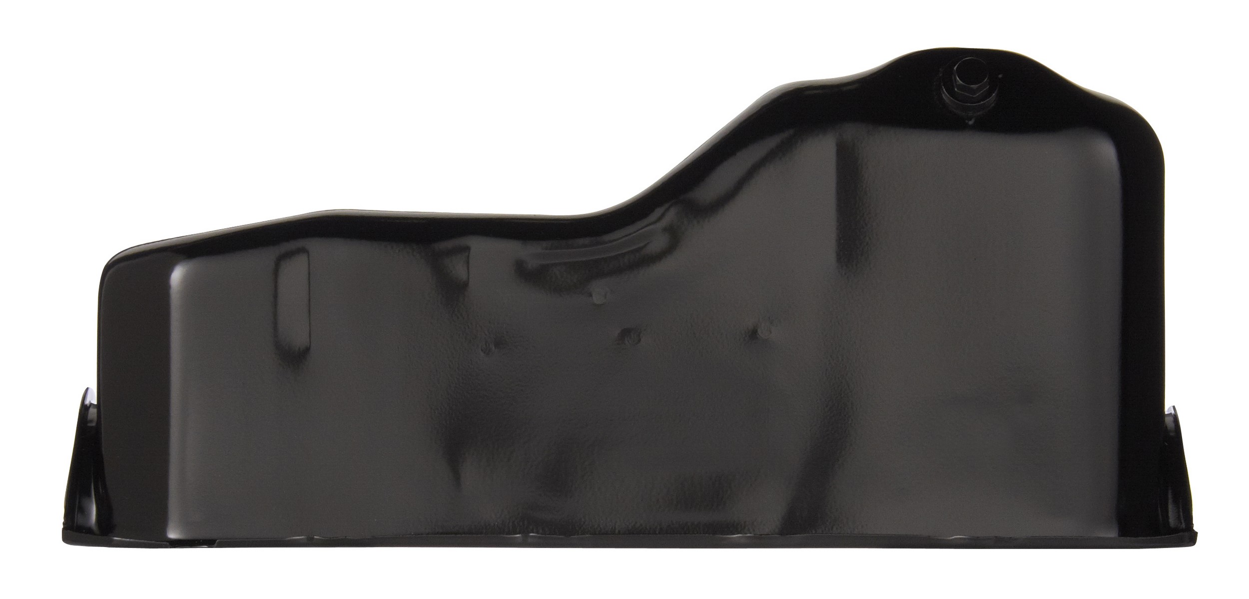 Engine Oil Pan
