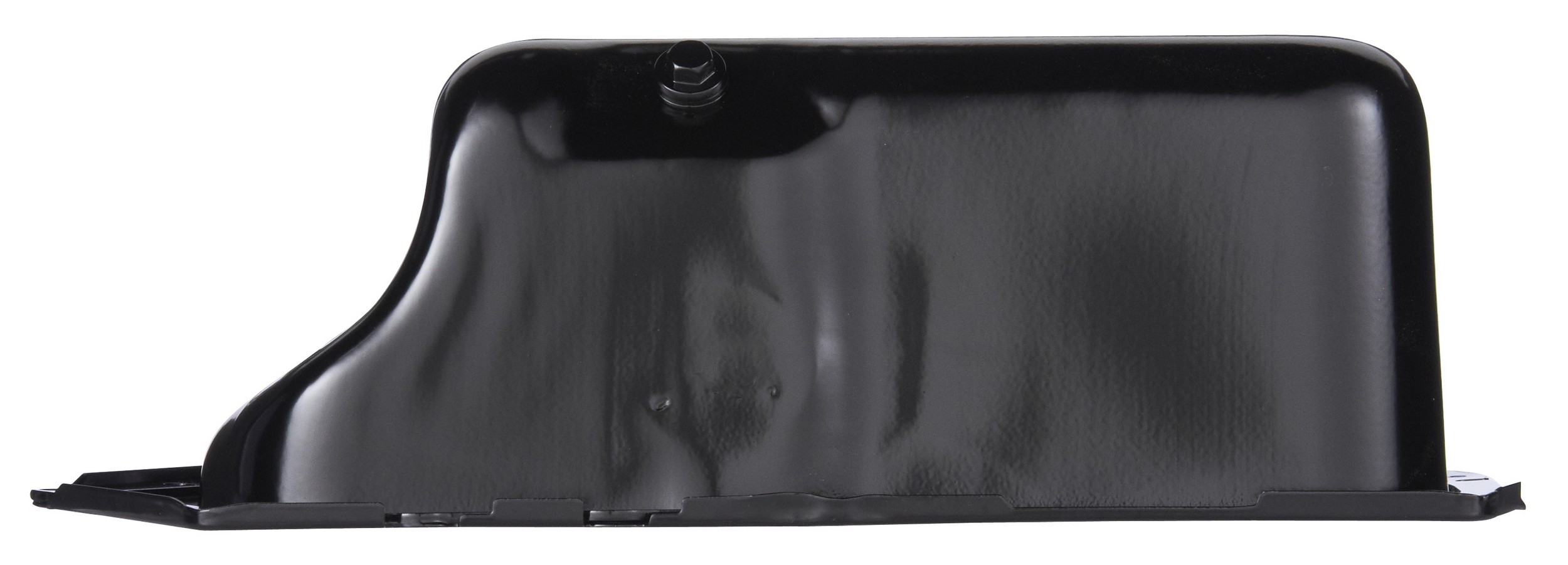 Engine Oil Pan