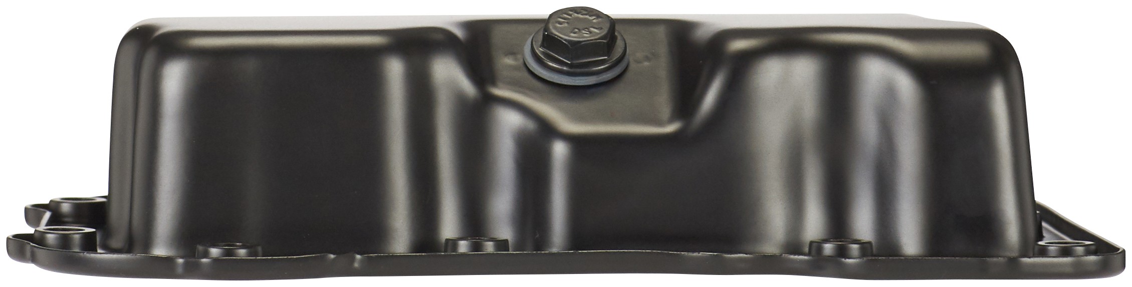 Engine Oil Pan