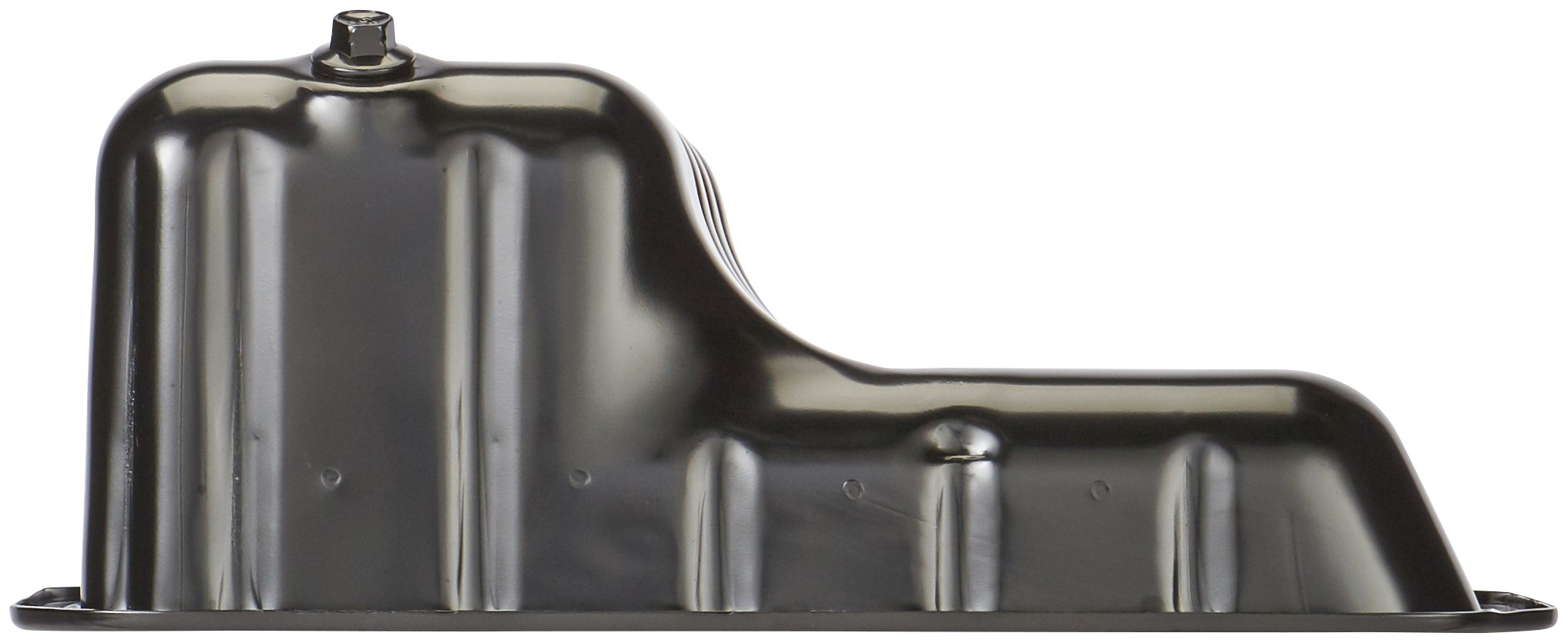 Engine Oil Pan
