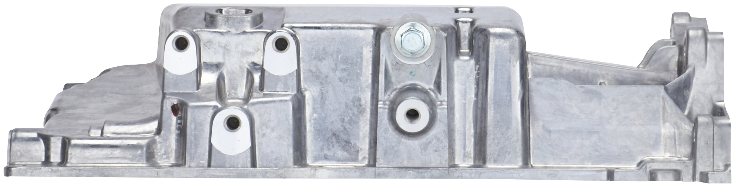 Engine Oil Pan