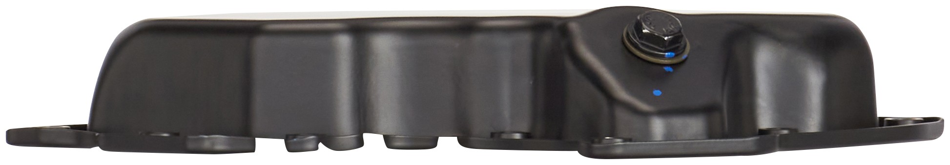 Engine Oil Pan