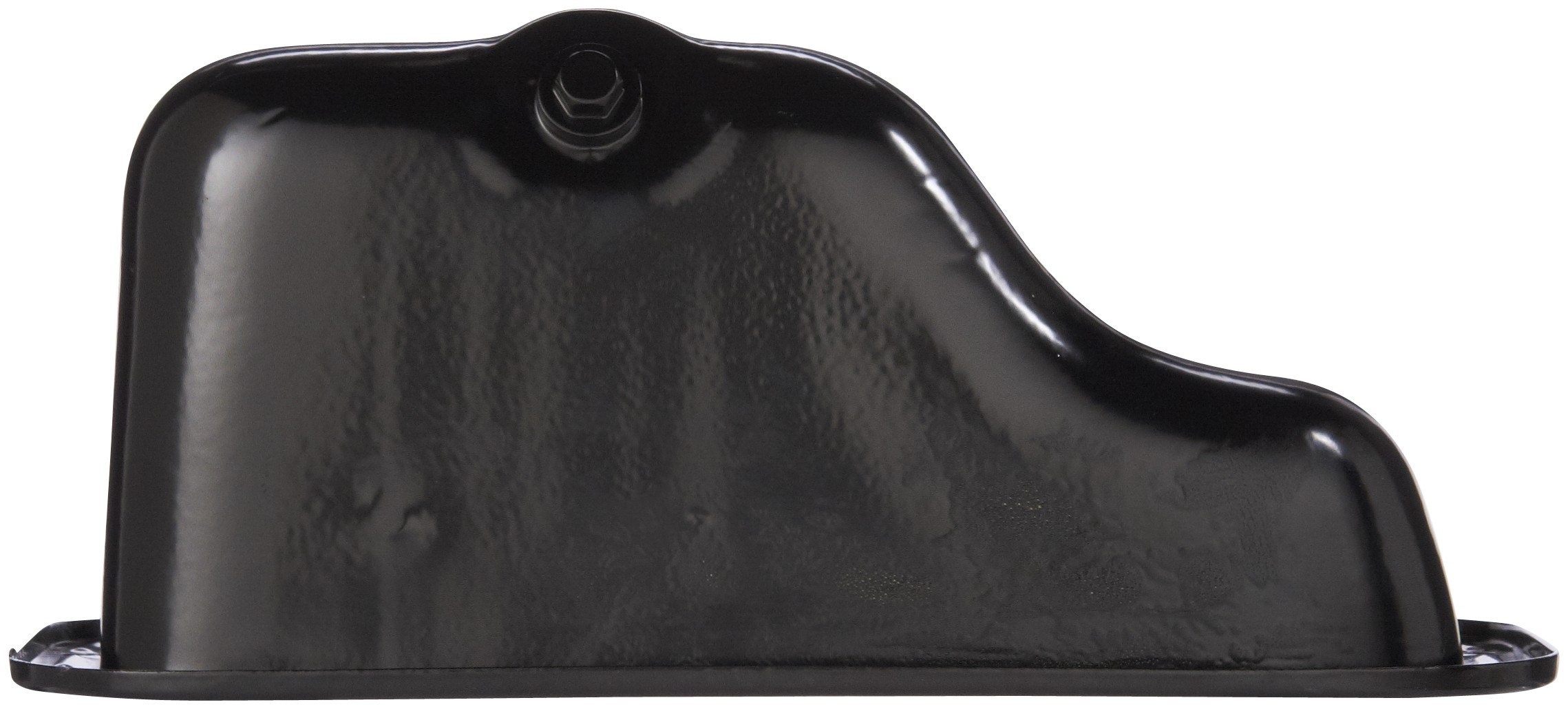 Engine Oil Pan