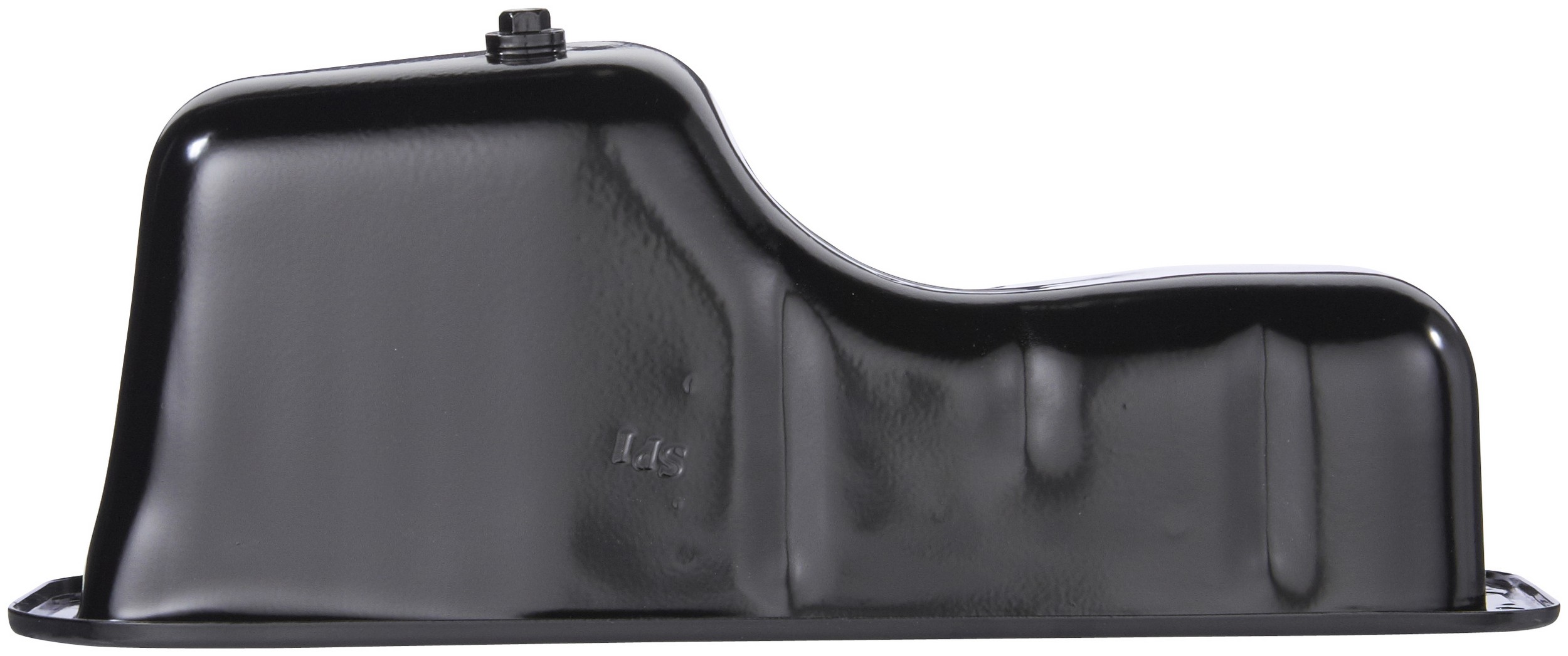 Engine Oil Pan