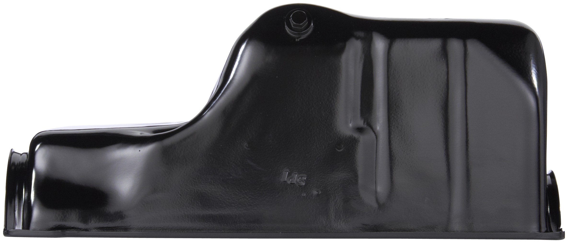 Engine Oil Pan