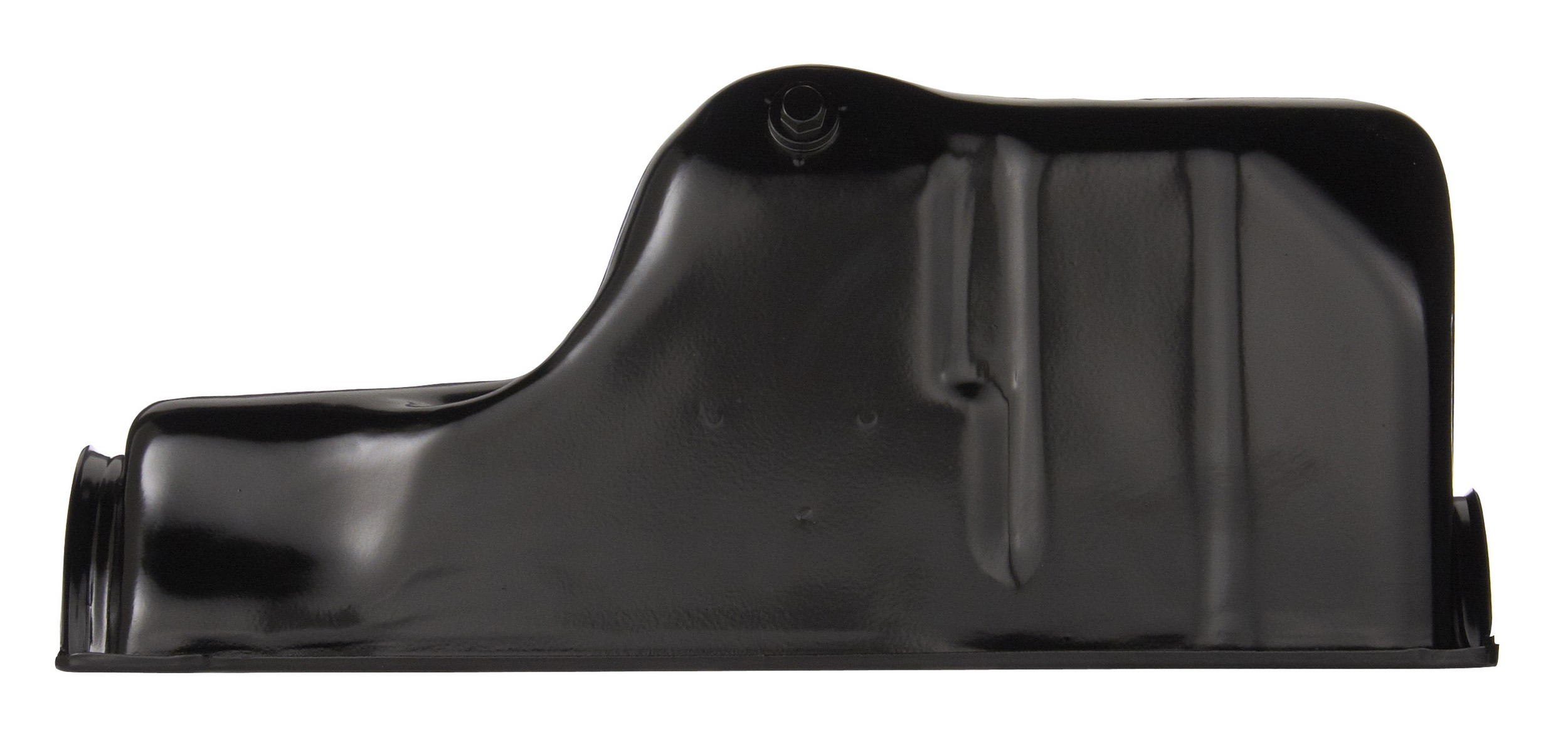 Engine Oil Pan