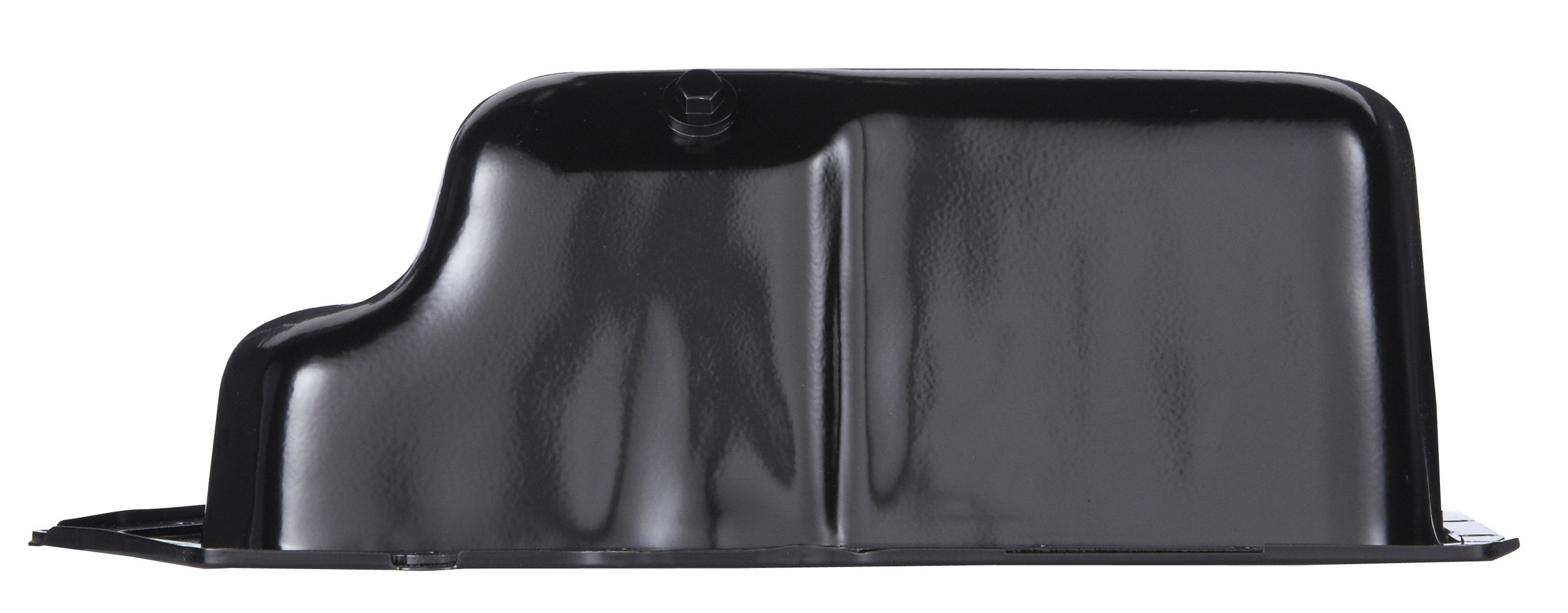 Engine Oil Pan
