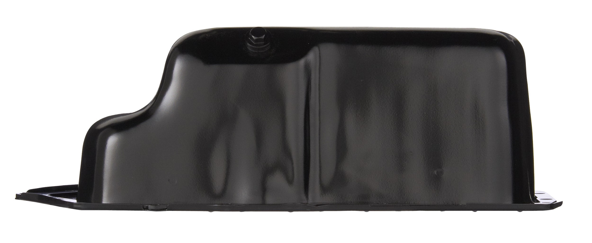 Engine Oil Pan
