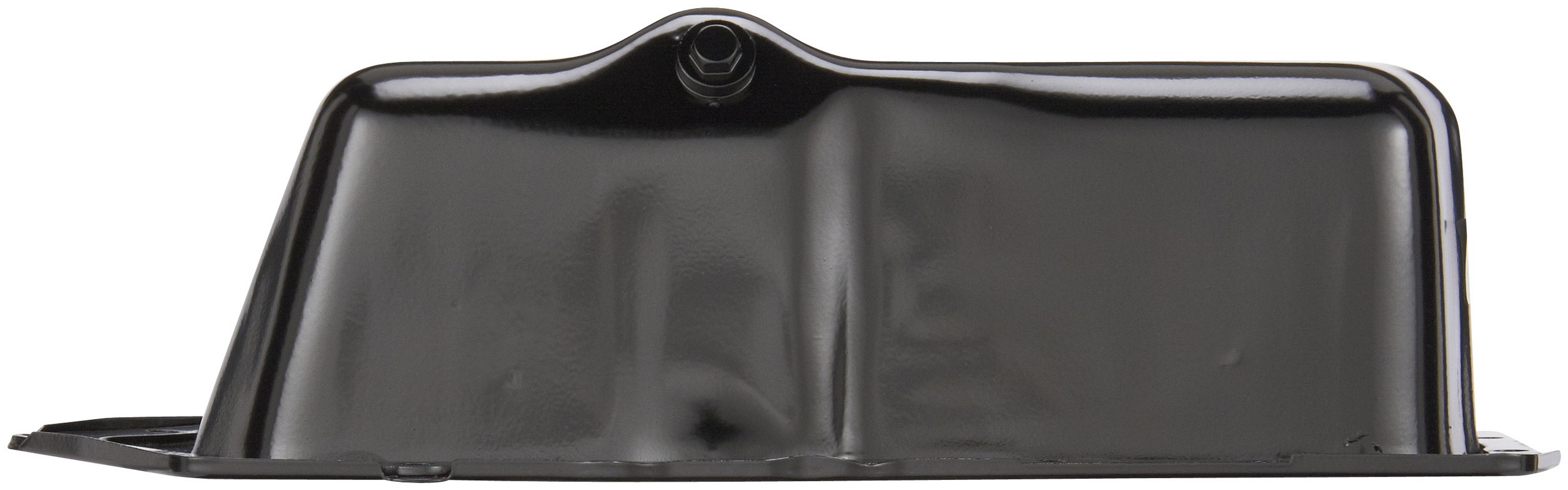 Engine Oil Pan