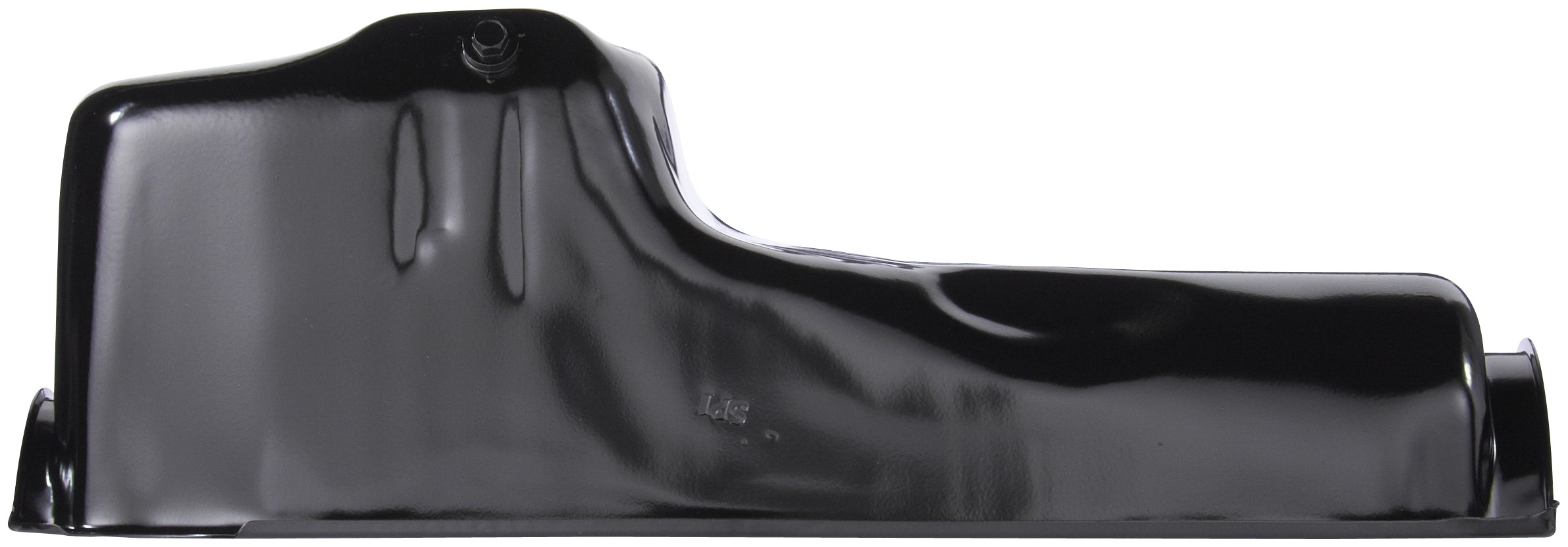 Engine Oil Pan