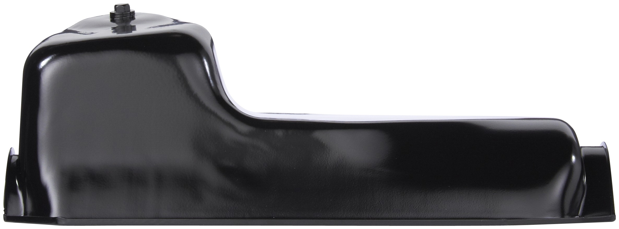 Engine Oil Pan
